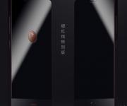 堅果Pro發(fā)布，中年羅永浩還能帶領(lǐng)錘子去往何方？