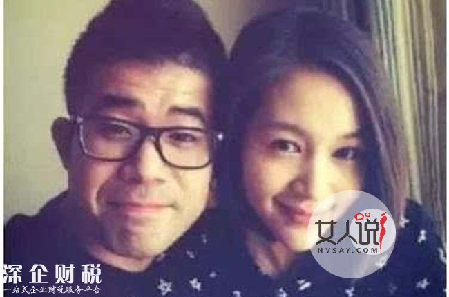 王子文兒子疑曝光 孩子他爸真實(shí)身份首度泄露意想不到是他