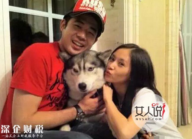 王子文兒子疑曝光 孩子他爸真實(shí)身份首度泄露意想不到是他