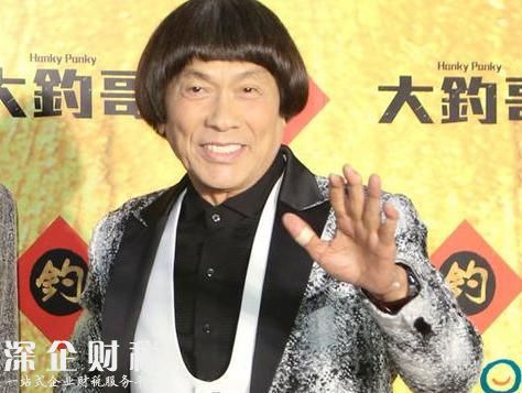 臺灣主持天王病逝醫(yī)師透露病因 重疾險可保障大腸癌