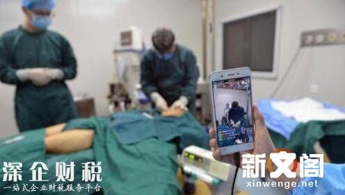 微整形市場(chǎng)潛規(guī)則 還敢隨隨便便在自己臉上開(kāi)刀嗎