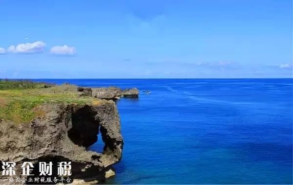 端午旅游攻略 10個(gè)必去的旅游景點(diǎn)攻略為你推薦