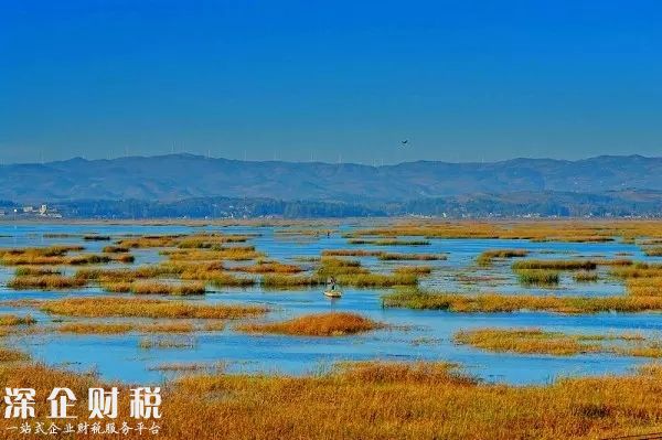 端午旅游攻略 10個(gè)必去的旅游景點(diǎn)攻略為你推薦