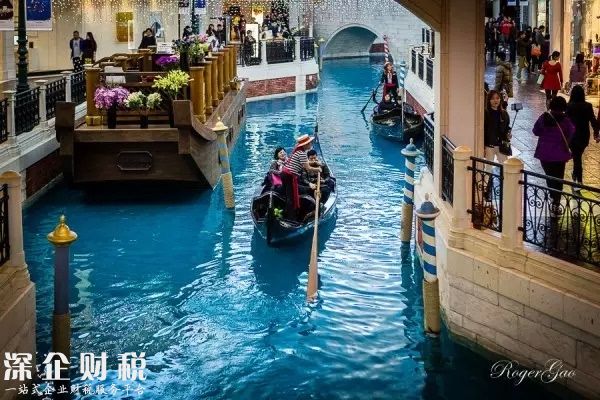 端午旅游攻略 10個(gè)必去的旅游景點(diǎn)攻略為你推薦
