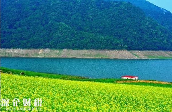 端午旅游攻略 10個(gè)必去的旅游景點(diǎn)攻略為你推薦