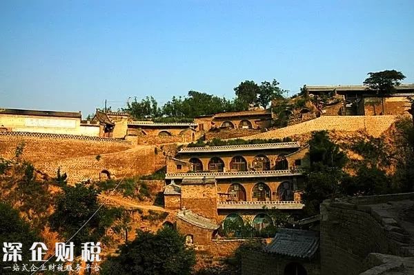 端午旅游攻略 10個(gè)必去的旅游景點(diǎn)攻略為你推薦