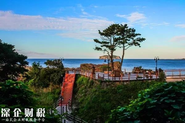 端午旅游攻略 10個(gè)必去的旅游景點(diǎn)攻略為你推薦