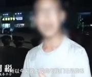 廣場舞老人拒絕讓步：今晚又不高考 健康更重要