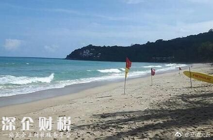 30游客泰國身亡 意外時有發(fā)生究竟怎么回事？該如何避免？