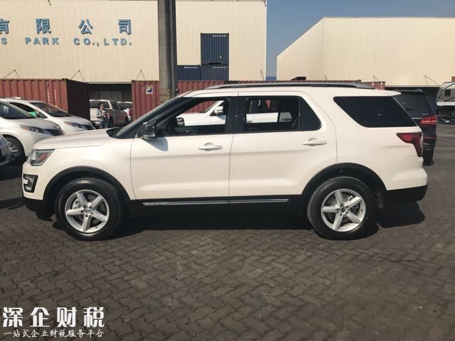 更多優(yōu)惠請致電:158 2205 7748趙經(jīng)理(同微信號)