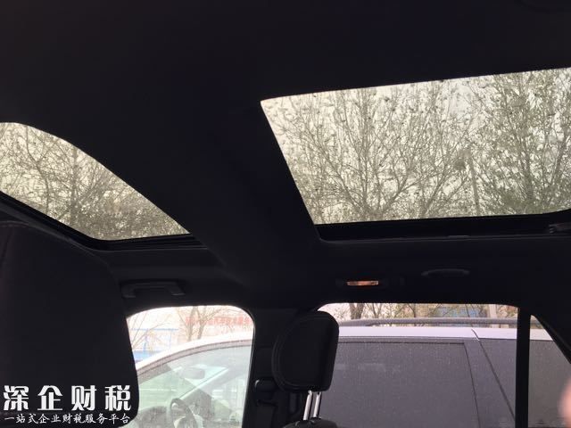 更多優(yōu)惠請致電:158 2205 7748趙經(jīng)理(同微信號)