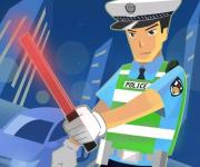 深圳交警嚴(yán)查十大交通違法！一定和你有關(guān)！
