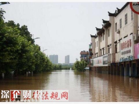 QQ截圖20170627142418.jpg