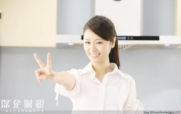 林心如被贊不服老“女強(qiáng)人”，以打壓旗下新人為代價(jià)？