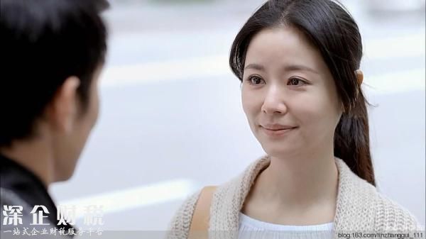 林心如被贊不服老“女強(qiáng)人”，以打壓旗下新人為代價(jià)？
