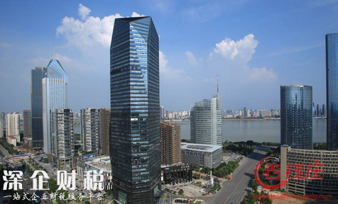 全國(guó)20家銀行停止房貸 2017還能投資房產(chǎn)？