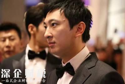 王思聰起訴網(wǎng)易 關于他說angelababy上跑男的報道侵犯其名譽權