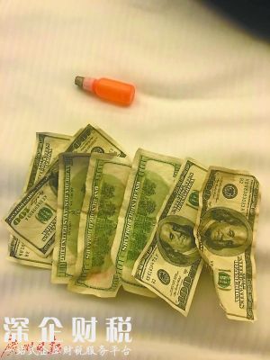 網(wǎng)友騙女子425萬 網(wǎng)友：這個智商怎么會有這么多錢？