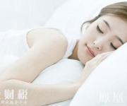相當(dāng)于慢性自殺的這9件事，很多人睡前一定做過