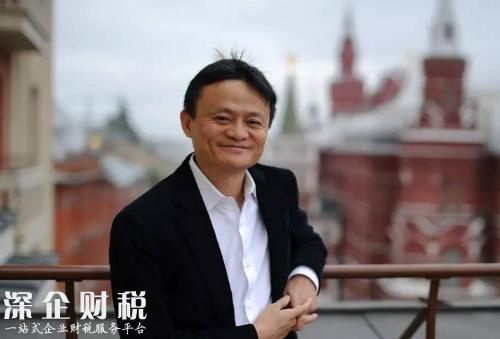 中國捐款最多富豪果然是他！比最高調(diào)的陳光標多得多