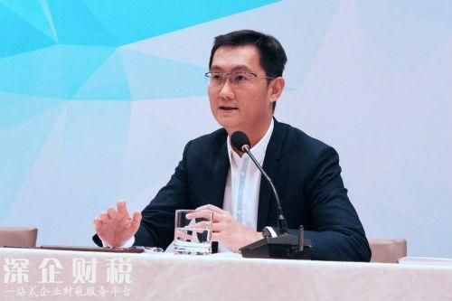 中國捐款最多富豪果然是他！比最高調(diào)的陳光標多得多