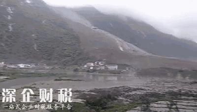 文章圖片4
