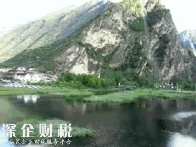 文章圖片3