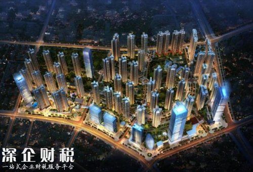 壹成中心全國藝術(shù)精英選拔賽圓滿落幕