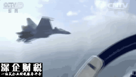 遼寧艦訪港:今日首次對外開放 登艦1小時能看到啥