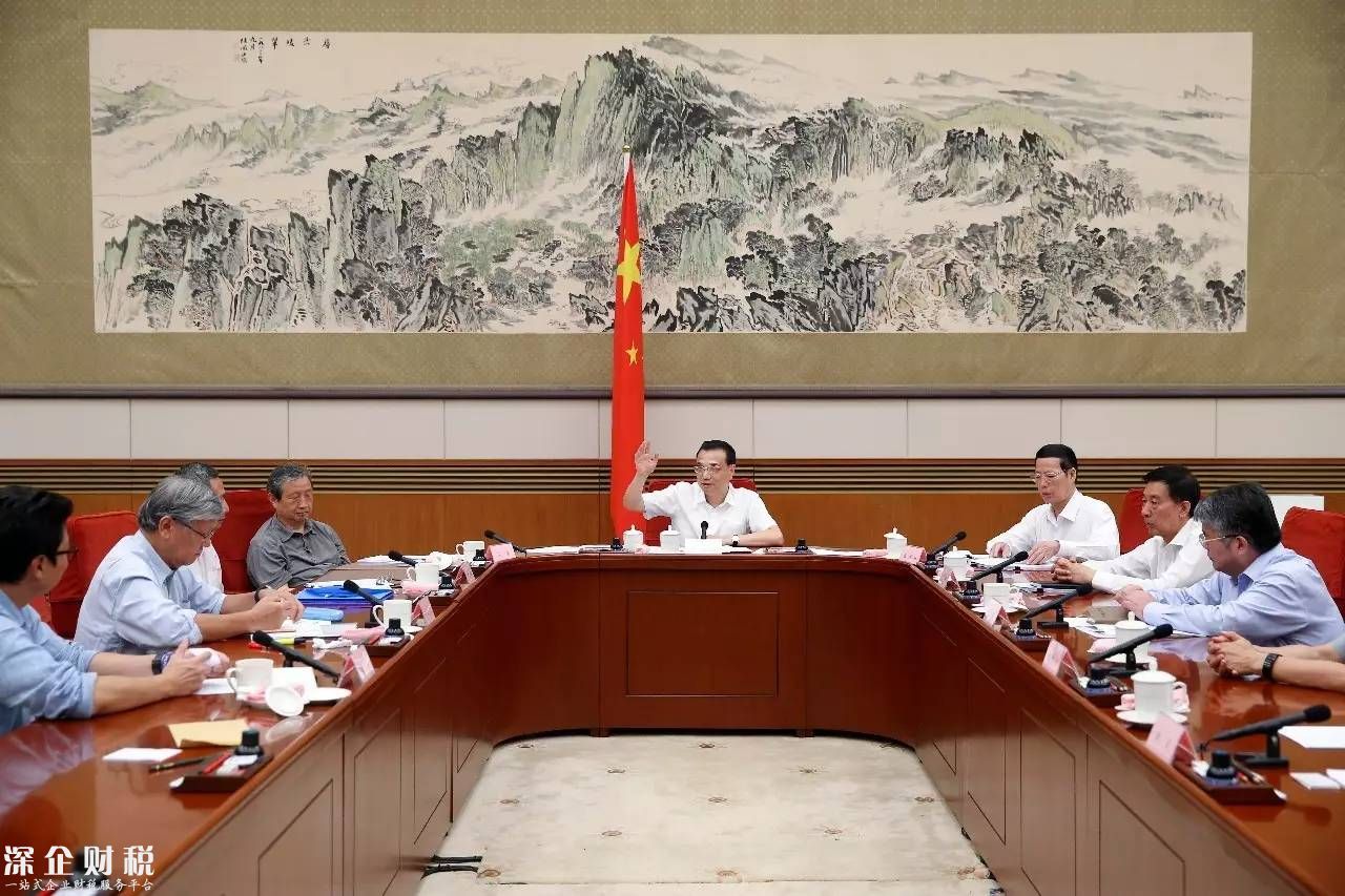 中新社 劉震 攝