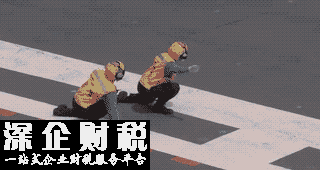 遼寧艦訪港:今日首次對外開放 登艦1小時能看到啥