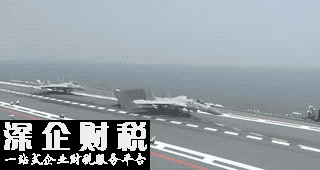 遼寧艦訪港:今日首次對外開放 登艦1小時能看到啥