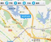 新世界名鐫剩余180-260平洋房現(xiàn)房 均價(jià)7萬/平