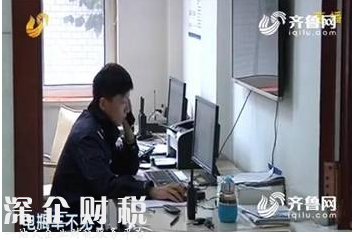 偷電動車買裝備 作案20多起