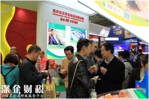 越吃越辣卻停不下來(lái)的泡椒鳳爪 一袋成本究竟多少？