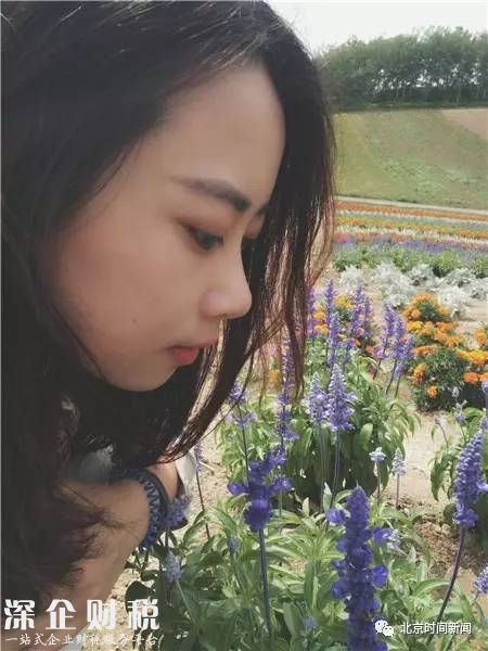 女教師疑現(xiàn)釧路市 目前警方正在調(diào)查之中核實后公布
