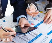 開發(fā)商違約買房人退房房貸怎么辦？銀行說了這8個字