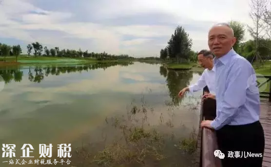 北京市委書記蔡奇不到兩月三次赴此地 所為何事？