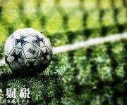 悲劇！前甲A中遠(yuǎn)老總王國林踢球猝死