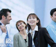 深圳計(jì)劃2020年提供300萬平人才住房、保障性住房