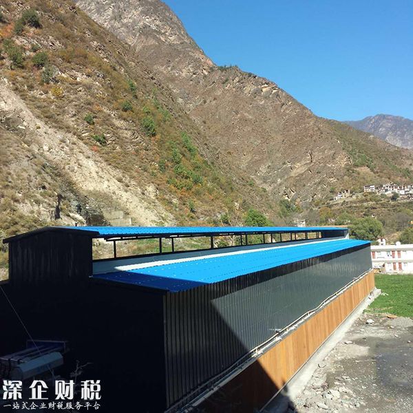 比特幣礦工自白：曾買“礦機(jī)”股清零，幾近乞討