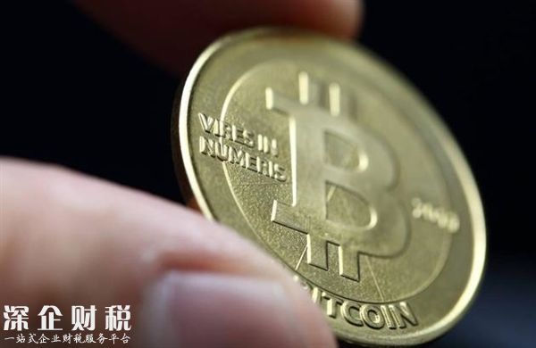 中國(guó)礦工威武：全球最大比特幣組織市值狂增