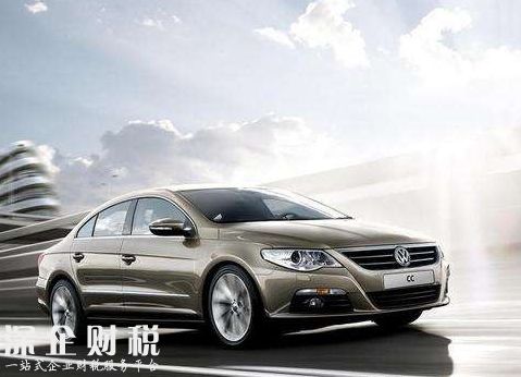 大眾汽車將被召回 因存在熄火的隱患這幾種車型會被召回