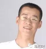 不過，截止到2014年之前，沒有幾個人知道李笑來。