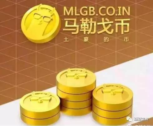 我一開始提到，特別惡心李笑來和雕爺，為什么？