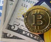 比特幣能否成為官方貨幣的競爭者？