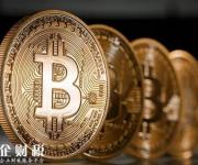 比特幣成華爾街“最擁擠的交易”