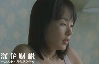 2017韓國(guó)r級(jí)電影很漂亮女主角盤點(diǎn) 韓國(guó)高顏值女演員