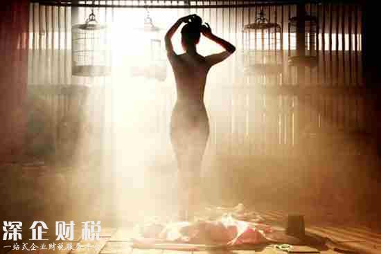 李成敏拍過的r級電影有哪些 李成敏19禁電影大全（2）