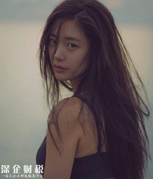 李成敏拍過(guò)的r級(jí)電影有哪些 李成敏19禁電影大全（4）